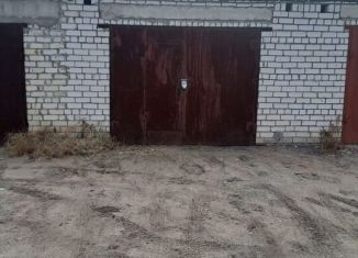 Продам гараж, 26 м2, Димитровград