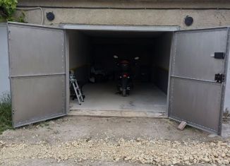 Продаю гараж, 24 м2, Анапа, Астраханская улица