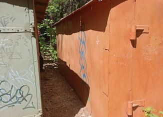 Продаю гараж, 15 м2, Муром, улица Ленина