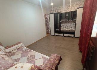 Продаю однокомнатную квартиру, 25.5 м2, Ростов-на-Дону, 1-я Краснодарская улица, 92