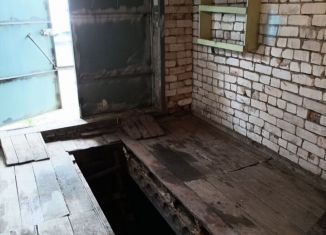 Сдаю гараж, 18 м2, Нижний Новгород, Автозаводский район