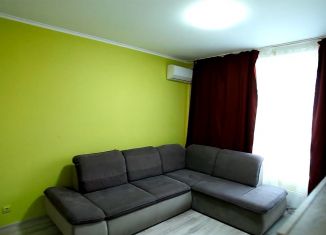 1-ком. квартира на продажу, 39.4 м2, Краснодар, Московская улица, 129, Московская улица