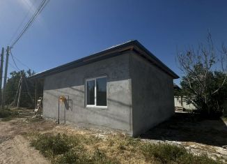 Продается дом, 67.3 м2, Астрахань, 3-й Ялинский переулок, 1