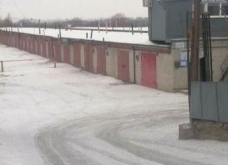 Продаю гараж, 20 м2, Тюмень, улица Мусы Джалиля, 53/2