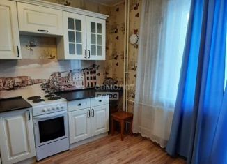 Продаю однокомнатную квартиру, 37.5 м2, Краснодар, проспект имени писателя Знаменского, 31к1, микрорайон Почтовый