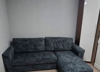 Сдам 2-ком. квартиру, 46 м2, Ростов-на-Дону, улица Новаторов, 18