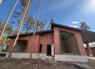 Дом на продажу, 178 м2, деревня Богданово, Лесная улица