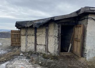 Гараж на продажу, 23 м2, Заполярный