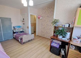 Продажа двухкомнатной квартиры, 44 м2, Копейск, переулок Свободы, 4А