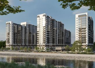 Продаю 2-ком. квартиру, 44.4 м2, Сочи