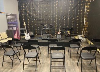 Продается торговая площадь, 122.1 м2, Балашиха, шоссе Энтузиастов, 54А