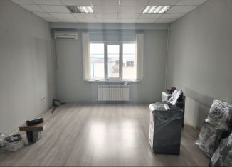 Сдам в аренду офис, 27 м2, Ставрополь, улица Северный Обход, 11/2, микрорайон № 18