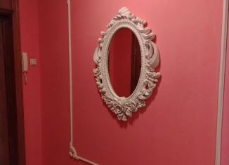 Сдам в аренду 3-комнатную квартиру, 83 м2, Смоленск, Краснинское шоссе, 5