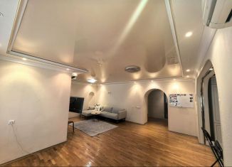 Продаю 4-комнатную квартиру, 108.7 м2, Ростов-на-Дону, Лермонтовская улица, 22/5-9