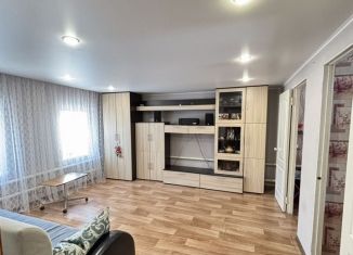 Продажа дома, 63 м2, Энгельс, Южная улица, 63