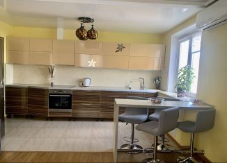 Продам двухкомнатную квартиру, 65.7 м2, Челябинск, 2-я Эльтонская улица, 36