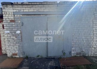 Гараж на продажу, 28 м2, Курск, Городская улица