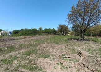 Продам участок, 7.7 сот., Темрюк, Весенняя улица, 65