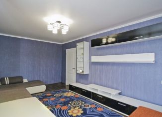 Продам 1-комнатную квартиру, 38 м2, Ладушкин, улица Афанасьева, 22В