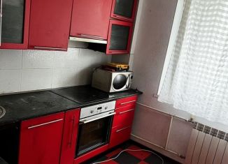 Продается 1-ком. квартира, 34 м2, Санкт-Петербург, Репищева улица, 19к2, Репищева улица