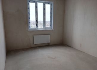 Продажа 1-комнатной квартиры, 34 м2, Ярославль, Ленинградский проспект, 96/1