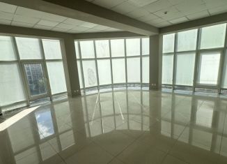 Аренда офиса, 150 м2, Махачкала, проспект Имама Шамиля, 15А, Советский внутригородской район