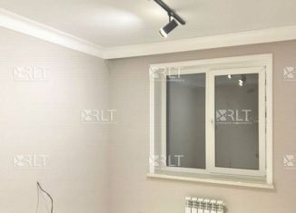 Продается однокомнатная квартира, 36 м2, Махачкала, улица Хаджи Булача, 17Б, ЖК Ак-Гёль