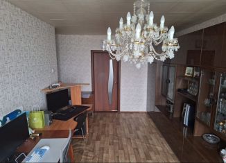 Продается трехкомнатная квартира, 60.3 м2, Москва, Белозерская улица, 11Б, СВАО