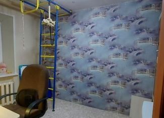 5-комнатная квартира на продажу, 82.2 м2, Республика Башкортостан, улица Ленина, 48/1