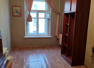 Комната в аренду, 13 м2, Санкт-Петербург, 15-я линия Васильевского острова, 74, метро Горный институт
