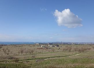 Продается участок, 5 сот., Керчь, Виноградная улица, 25