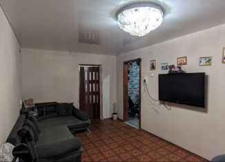 2-ком. квартира на продажу, 44.1 м2, Саратов, 3-я Степная улица, 4