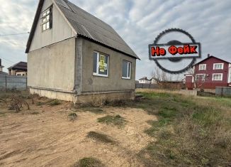 Продаю дом, 37.6 м2, Ростов-на-Дону, 2-я Таможенная улица, 12