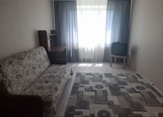 Сдается однокомнатная квартира, 39.7 м2, Ростов-на-Дону, Художественная улица, 9, ЖК Платовский