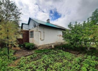 Продаю дом, 47.4 м2, Республика Башкортостан, Девонская улица