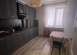 Аренда однокомнатной квартиры, 37 м2, поселок Верхнетемерницкий, Атмосферный переулок, 3