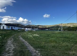 Продажа участка, 8.3 сот., село Перевальное