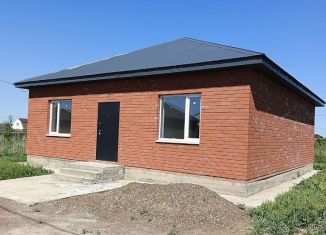 Продаю дом, 90 м2, ТСН Пегас, Центральная улица