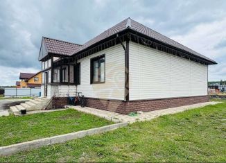 Продаю дом, 130 м2, Старый Оскол, Михайловская улица