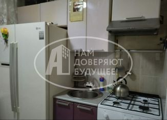 3-ком. квартира на продажу, 56.1 м2, Чайковский, улица Ленина, 11