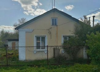 Продаю дом, 52 м2, Ярославль, 4-й Путевой переулок, 8