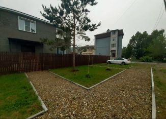 Продам дом, 448.7 м2, Барнаул, Весенняя улица, 16