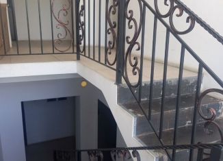 Продается квартира студия, 28.3 м2, Миасс, улица Малышева, 52А