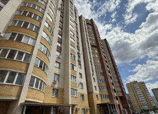 Продам 3-комнатную квартиру, 100 м2, Тамбов, улица Чичерина, 7/1к1, ЖК Империал