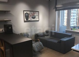 Продажа двухкомнатной квартиры, 67.9 м2, Котельники, Сосновая улица, 1к5, ЖК Оранж Парк