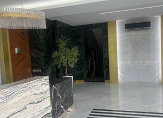 Продаю квартиру студию, 23 м2, Сочи, Ясногорская улица, 16/6к2, микрорайон Бытха