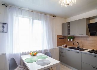 Продаю дом, 171.2 м2, Вологодская область, улица Строителей