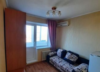 Сдам комнату, 9 м2, Волгодонск, улица Академика Королёва, 10