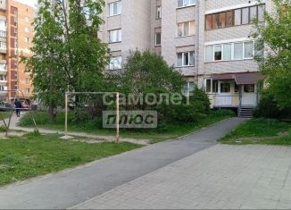 Продам офис, 43.6 м2, Псков, Юбилейная улица, 89А