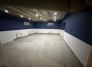 Помещение свободного назначения на продажу, 130 м2, Псков, улица Алексея Алёхина, 28